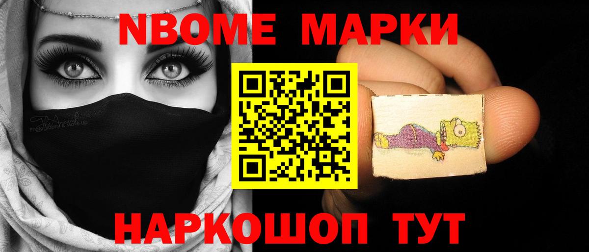 ЛСД экстази ecstasy  Вход с VPN  Кунгур  LSD-25 экстази  ЛСД экстази ecstasy 